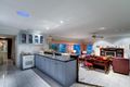 Property photo of 5 Charlson Rise Happy Valley SA 5159