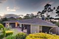 Property photo of 5 Charlson Rise Happy Valley SA 5159
