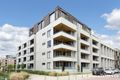 Property photo of 70/5 Kerridge Street Kingston ACT 2604