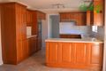 Property photo of 32 Nepean Avenue Penrith NSW 2750