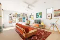 Property photo of 6 The Bastion Castlecrag NSW 2068