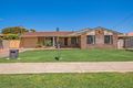 Property photo of 40 Breaden Drive Cooloongup WA 6168