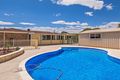 Property photo of 40 Breaden Drive Cooloongup WA 6168