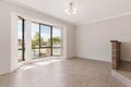Property photo of 40 Breaden Drive Cooloongup WA 6168