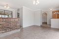 Property photo of 40 Breaden Drive Cooloongup WA 6168