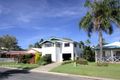 Property photo of 215 O'Shea Esplanade Machans Beach QLD 4878