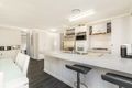 Property photo of 6 Fairway Place Cooloongup WA 6168