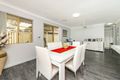 Property photo of 6 Fairway Place Cooloongup WA 6168