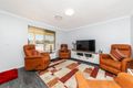 Property photo of 6 Fairway Place Cooloongup WA 6168