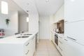 Property photo of 103/1024 Mt Alexander Road Essendon VIC 3040