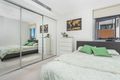 Property photo of 103/1024 Mt Alexander Road Essendon VIC 3040