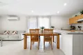 Property photo of 816/2 Nicol Way Brendale QLD 4500