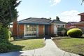 Property photo of 177 Karoo Road Rowville VIC 3178