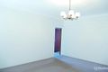 Property photo of 6/4 Chalmers Street Belmore NSW 2192
