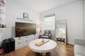Property photo of 2/3 Ward Avenue Potts Point NSW 2011