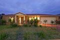 Property photo of 6 Triller Court Williams Landing VIC 3027