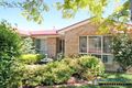 Property photo of 5/5 Coombe Street Bonython ACT 2905