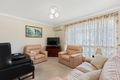 Property photo of 6/101-103 South Street Rangeville QLD 4350