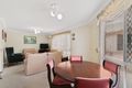 Property photo of 6/101-103 South Street Rangeville QLD 4350