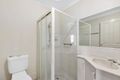 Property photo of 6/101-103 South Street Rangeville QLD 4350