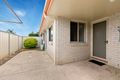 Property photo of 6/101-103 South Street Rangeville QLD 4350