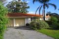 Property photo of 18 Templetonia Crescent City Beach WA 6015