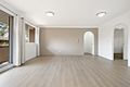 Property photo of 23/26 Sorrell Street North Parramatta NSW 2151