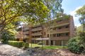 Property photo of 23/26 Sorrell Street North Parramatta NSW 2151