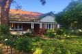 Property photo of 25 Tamworth Street Dubbo NSW 2830