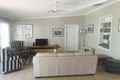 Property photo of 25 Tamworth Street Dubbo NSW 2830