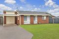 Property photo of 1/9 Dunlea Court Warrnambool VIC 3280