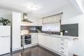 Property photo of 1/9 Dunlea Court Warrnambool VIC 3280