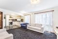 Property photo of 1/9 Dunlea Court Warrnambool VIC 3280