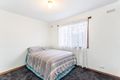 Property photo of 1/9 Dunlea Court Warrnambool VIC 3280