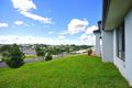 Property photo of 61 Water Gum Crescent Maleny QLD 4552