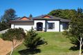 Property photo of 61 Water Gum Crescent Maleny QLD 4552