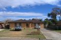 Property photo of 12 Augusta Place St Clair NSW 2759