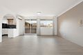 Property photo of 23/26 Sorrell Street North Parramatta NSW 2151