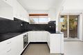 Property photo of 23/26 Sorrell Street North Parramatta NSW 2151