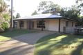 Property photo of 1091 Scenic Highway Kinka Beach QLD 4703