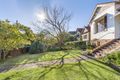 Property photo of 254 Victoria Road Drummoyne NSW 2047