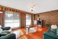 Property photo of 10 The Dress Circle Athelstone SA 5076