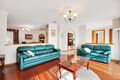 Property photo of 10 The Dress Circle Athelstone SA 5076