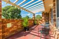 Property photo of 10 Gardenia Avenue Lake Albert NSW 2650