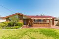 Property photo of 10 Gardenia Avenue Lake Albert NSW 2650