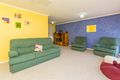 Property photo of 10 Gardenia Avenue Lake Albert NSW 2650