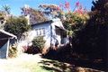 Property photo of 31 Rowan Street Mona Vale NSW 2103