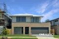 Property photo of 86 Ghera Road Caddens NSW 2747