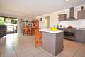 Property photo of 61 Water Gum Crescent Maleny QLD 4552