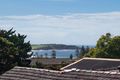 Property photo of 51A The Crescent Dee Why NSW 2099